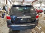 Lot #3311578773 2013 TOYOTA HIGHLANDER