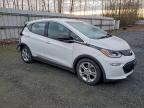 Lot #3309850177 2017 CHEVROLET BOLT EV LT