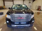 Lot #3316918078 2016 GMC CANYON SLT