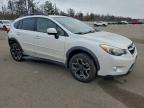 Lot #3318875005 2014 SUBARU XV CROSSTR