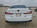 Lot #3304701923 2025 TOYOTA CAMRY XSE