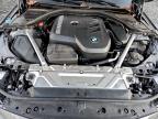 Lot #3308293170 2025 BMW 430XI GRAN