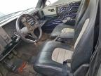 Lot #3305500077 1991 CHEVROLET S TRUCK S1