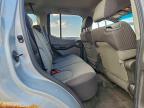 Lot #3311577759 2005 NISSAN XTERRA OFF