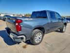 Lot #3311611288 2020 CHEVROLET SILVERADO