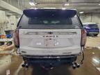 Lot #3318001904 2023 CHEVROLET TAHOE K150