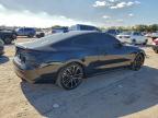 Lot #3315714348 2021 BMW M440XI