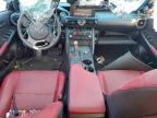 Lot #3316882115 2025 LEXUS IS 350 F S