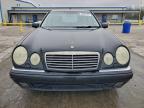 Lot #3308408343 1999 MERCEDES-BENZ E 320