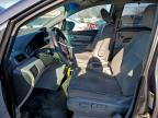 Lot #3315822366 2016 HONDA ODYSSEY EX