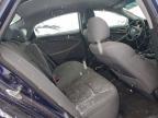 Lot #3315593787 2013 HYUNDAI SONATA GLS
