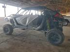 Lot #3303743443 2022 POLARIS RZR TURBO R 4 ULTIMATE