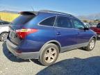Lot #3317995953 2007 HYUNDAI VERACRUZ G