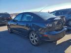 Lot #3311625248 2009 MAZDA 3