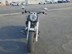 Lot #3309173719 2013 HARLEY-DAVIDSON FLS SOFTAI