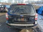 Lot #3305302337 2015 SUBARU FORESTER 2