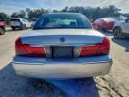 Lot #3316779444 2005 MERCURY GRAND MARQ
