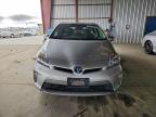 Lot #3311890227 2015 TOYOTA PRIUS PLUG
