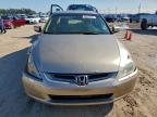 Lot #3308204168 2005 HONDA ACCORD LX