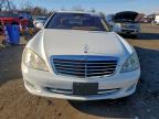 Lot #3309465577 2007 MERCEDES-BENZ S 550