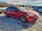 Lot #3311619221 2015 HYUNDAI SONATA SE