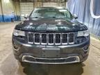Lot #3316745421 2014 JEEP GRAND CHER