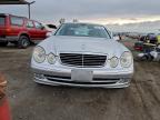 Lot #3303753433 2004 MERCEDES-BENZ E 320