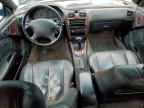 Lot #3304849574 1999 SUBARU LEGACY OUT