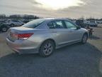 Lot #3301641650 2011 HONDA ACCORD LXP