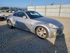 Lot #3302929677 2003 NISSAN 350Z COUPE