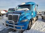 Lot #3317873922 2017 INTERNATIONAL PROSTAR