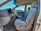 Lot #3303061790 2008 TOYOTA SIENNA CE