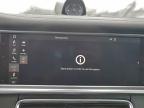 Lot #3308226153 2020 PORSCHE PANAMERA BASE