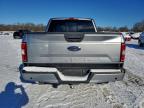 Lot #3305302395 2020 FORD F150 SUPER