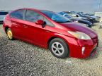 Lot #3309650920 2013 TOYOTA PRIUS