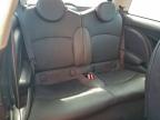 Lot #3304897536 2008 MINI COOPER S