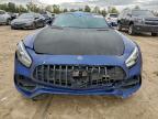 Lot #3308362273 2021 MERCEDES-BENZ AMG GT