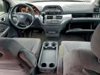 Lot #3317061983 2007 HONDA ODYSSEY EX