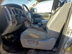Lot #3308341057 2013 TOYOTA TUNDRA DOU