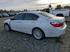 Lot #3309648932 2014 HONDA ACCORD LX