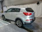 Lot #3310603341 2015 KIA SPORTAGE L