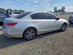 Lot #3316905079 2012 HONDA ACCORD SE