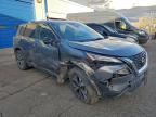 Lot #3316088215 2022 NISSAN ROGUE SV