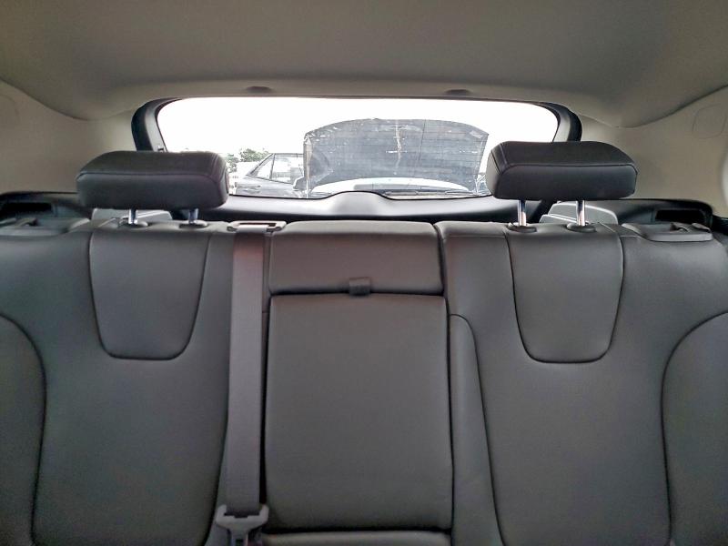 2025 BUICK ENCORE GX #3308362286