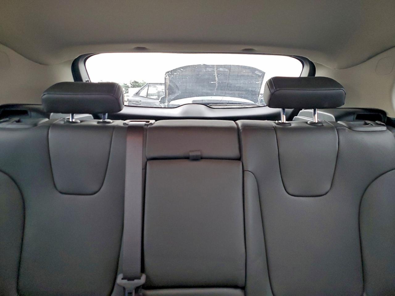 BUICK ENCORE SPORT TOURING