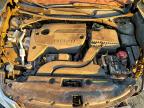 Lot #3305510101 2016 NISSAN ALTIMA 2.5