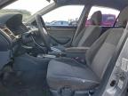 Lot #3303962721 2003 HONDA CIVIC LX