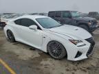 Lot #3316703411 2015 LEXUS RC-F