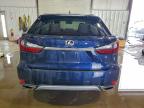 Lot #3304516575 2022 LEXUS RX 350