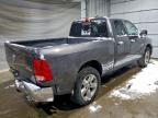 Lot #3318964917 2014 RAM 1500 SLT